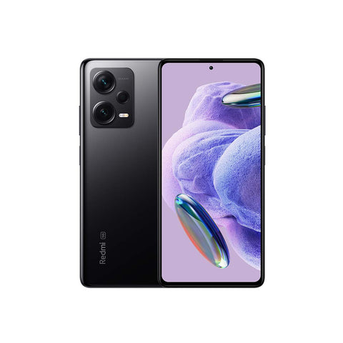 Redmi Note 12 Pro+ 5G