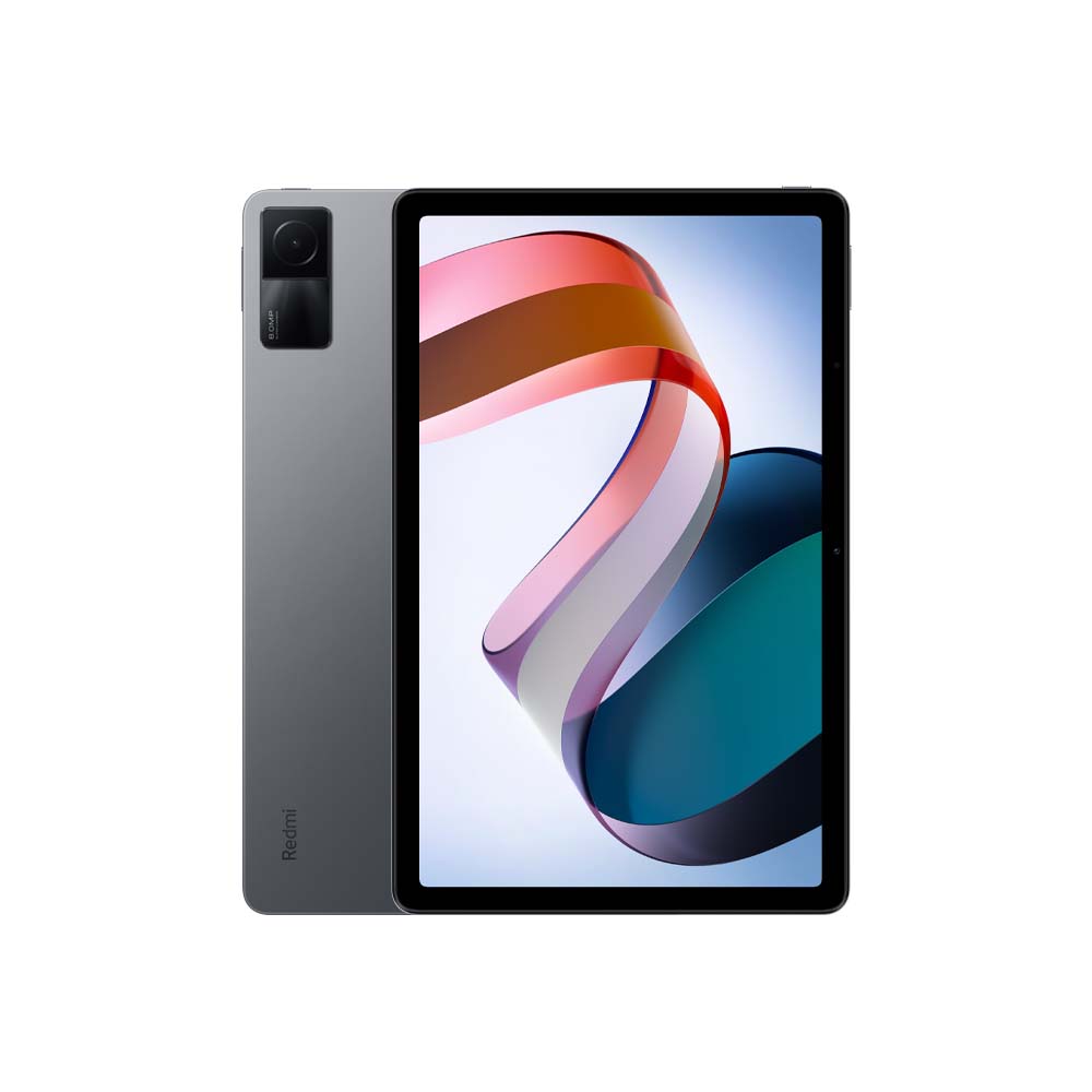 Redmi Pad | Authorized Xiaomi Store PH Online