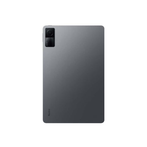 Redmi Pad