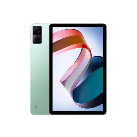 Redmi Pad
