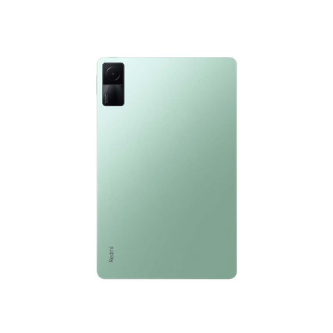 Redmi Pad