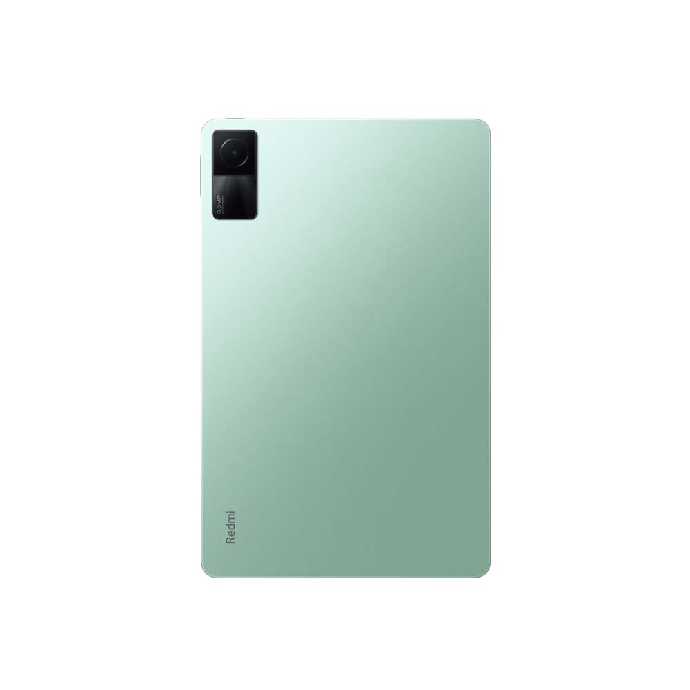 Xiaomi Redmi Pad Pro 6+128GB – 12,1-inch Tablet, Groen, Octa Core & Bluetooth