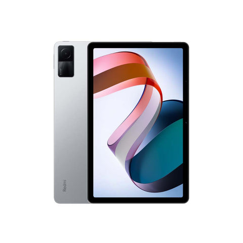 Redmi Pad