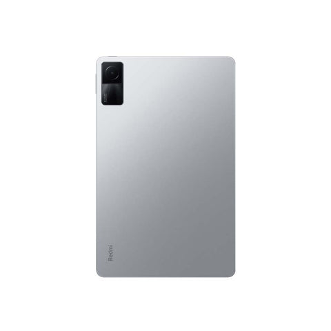 Redmi Pad
