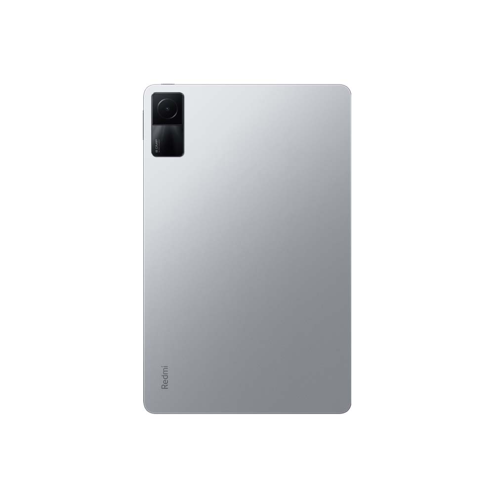 Xiaomi Redmi Pad Tablet, 4GB+128GB / 6GB+128GB, MTK Helio G99, 90Hz  Display, 8000mAh Battery, 8MP Main Camera, 18W Fast Charging