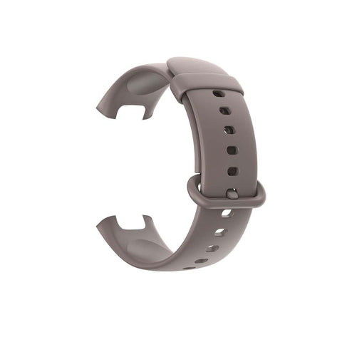 Redmi Watch 2 Lite Strap