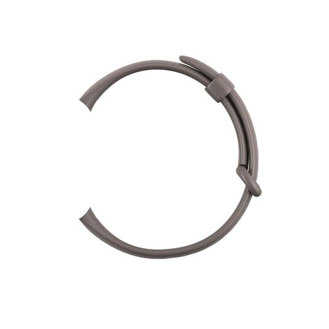Redmi Watch 2 Lite Strap
