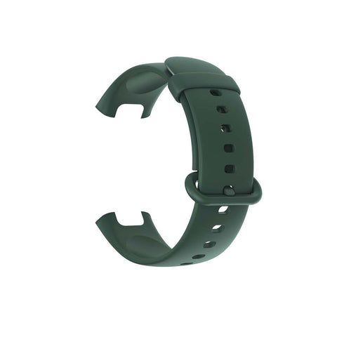 Redmi Watch 2 Lite Strap