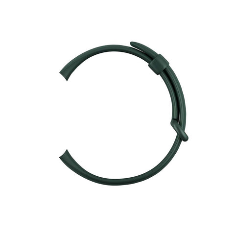Redmi Watch 2 Lite Strap