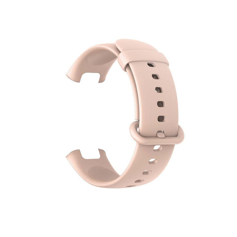 Redmi Watch 2 Lite Strap