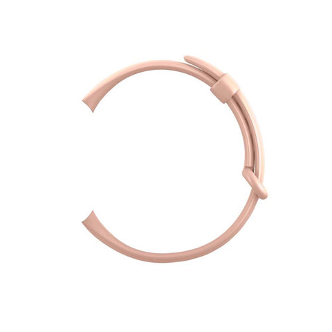 Redmi Watch 2 Lite Strap