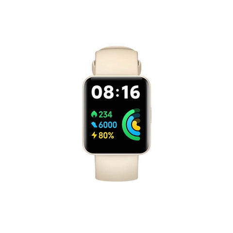 Redmi Watch 2 Lite