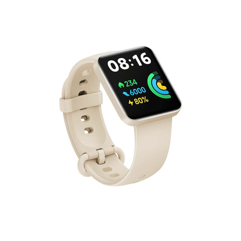 Redmi Watch 2 Lite