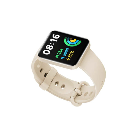 Redmi Watch 2 Lite