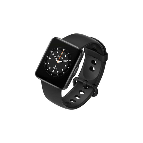 Redmi Watch 2 Lite