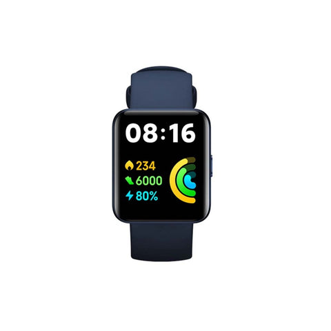 Redmi Watch 2 Lite