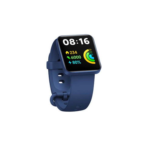 Redmi Watch 2 Lite