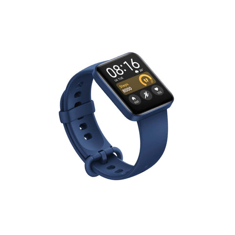Redmi Watch 2 Lite