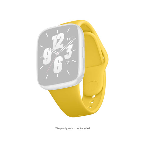 Redmi Watch 3 Active Strap