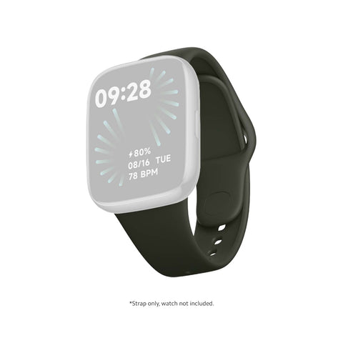 Redmi Watch 3 Active Strap