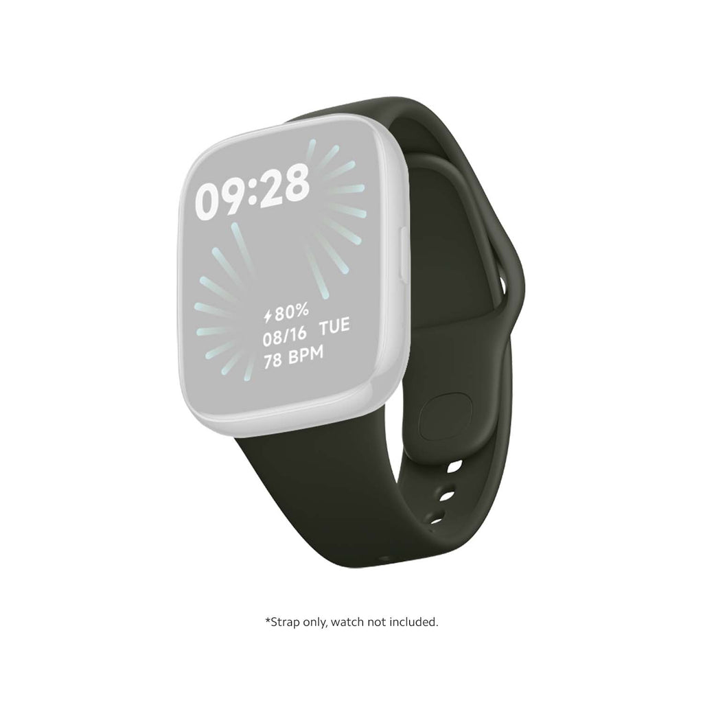 Redmi Watch 3  Authorized Xiaomi Store PH Online