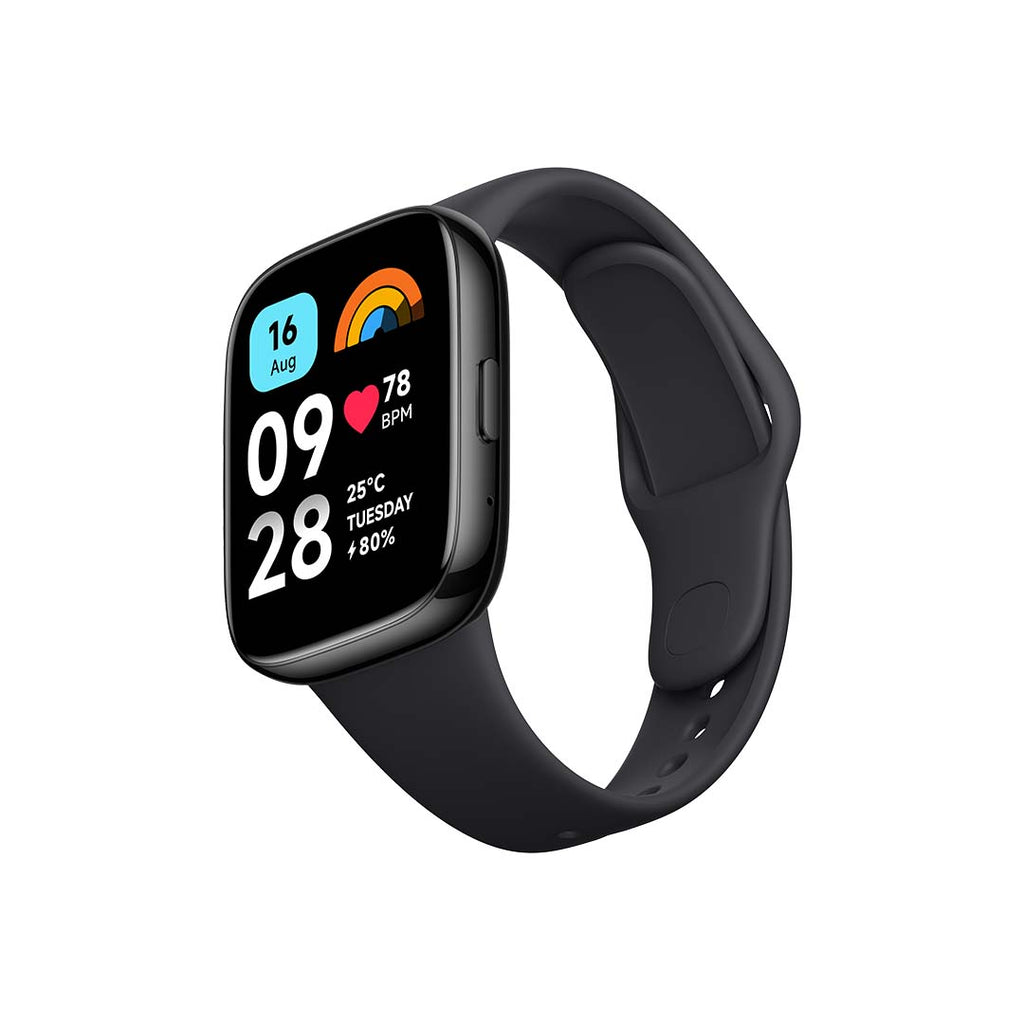 Redmi Watch 3 Active Authorized Xiaomi Store PH Online redmi-watch-3-active-authorized-xiaomi-store-ph-online