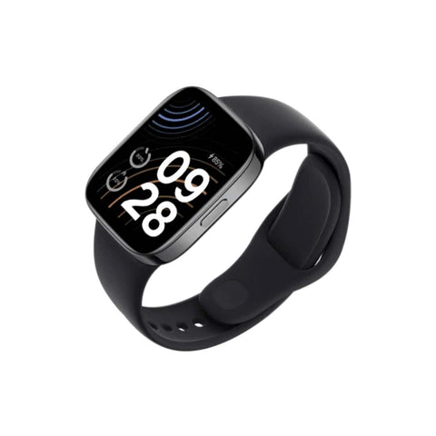 Redmi Watch 3