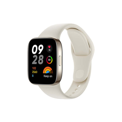 Redmi Watch 3