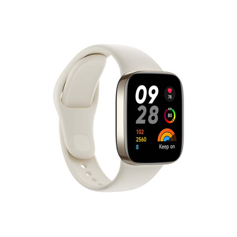 Redmi Watch 3