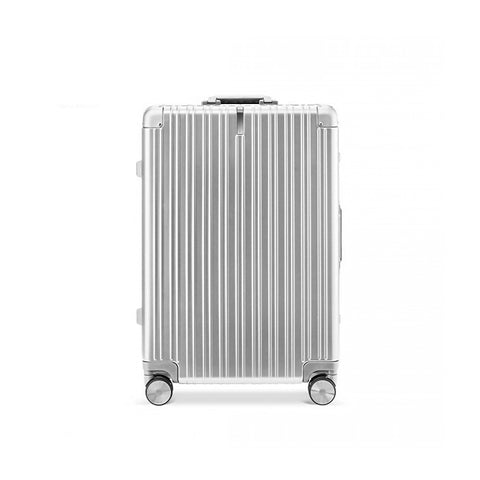 90 Points All-round Guard Suitcase