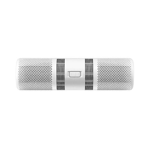 Smartmi Car Air Purifier