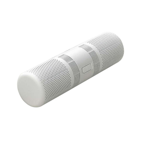 Smartmi Car Air Purifier