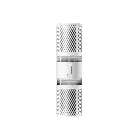 Smartmi Car Air Purifier