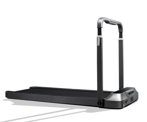 Mi Walking Pad R2