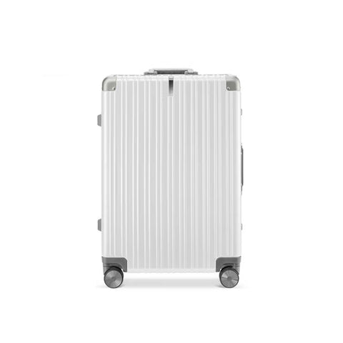 90 Points All-round Guard Suitcase