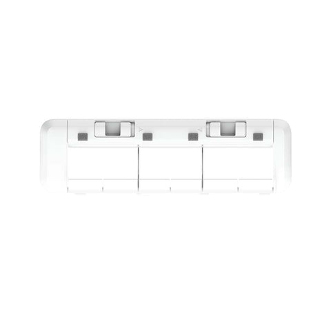 Xiaomi Robot Vacuum X10/ X10+/S10+ Accessories