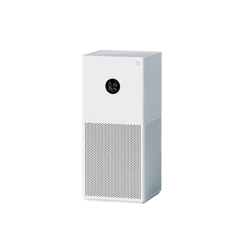 Xiaomi Smart Air Purifier 4 Lite