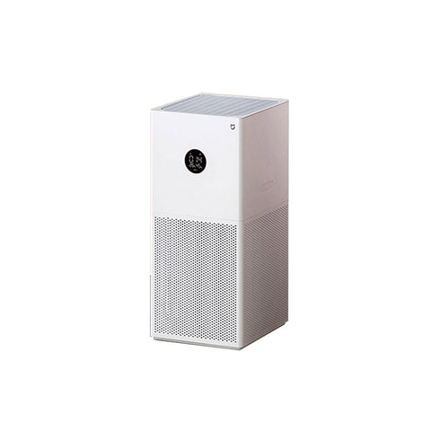 Xiaomi Smart Air Purifier 4 Lite