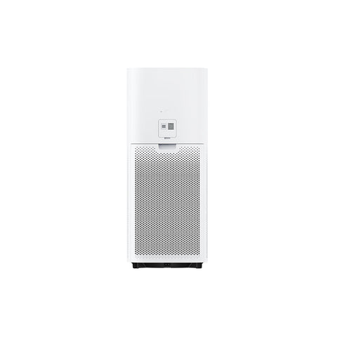Xiaomi Smart Air Purifier 4 Pro