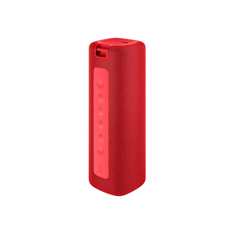 Mi Portable Bluetooth Speaker (16W)