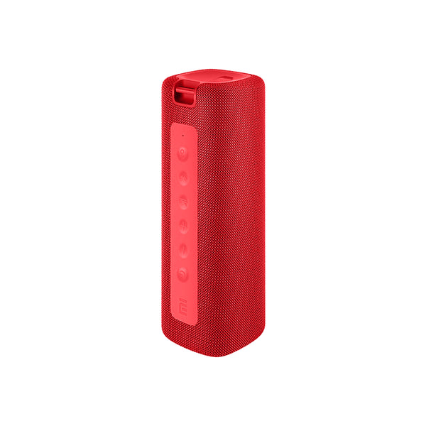 Mi bluetooth outlet speaker watt
