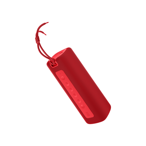 Mi Portable Bluetooth Speaker (16W)