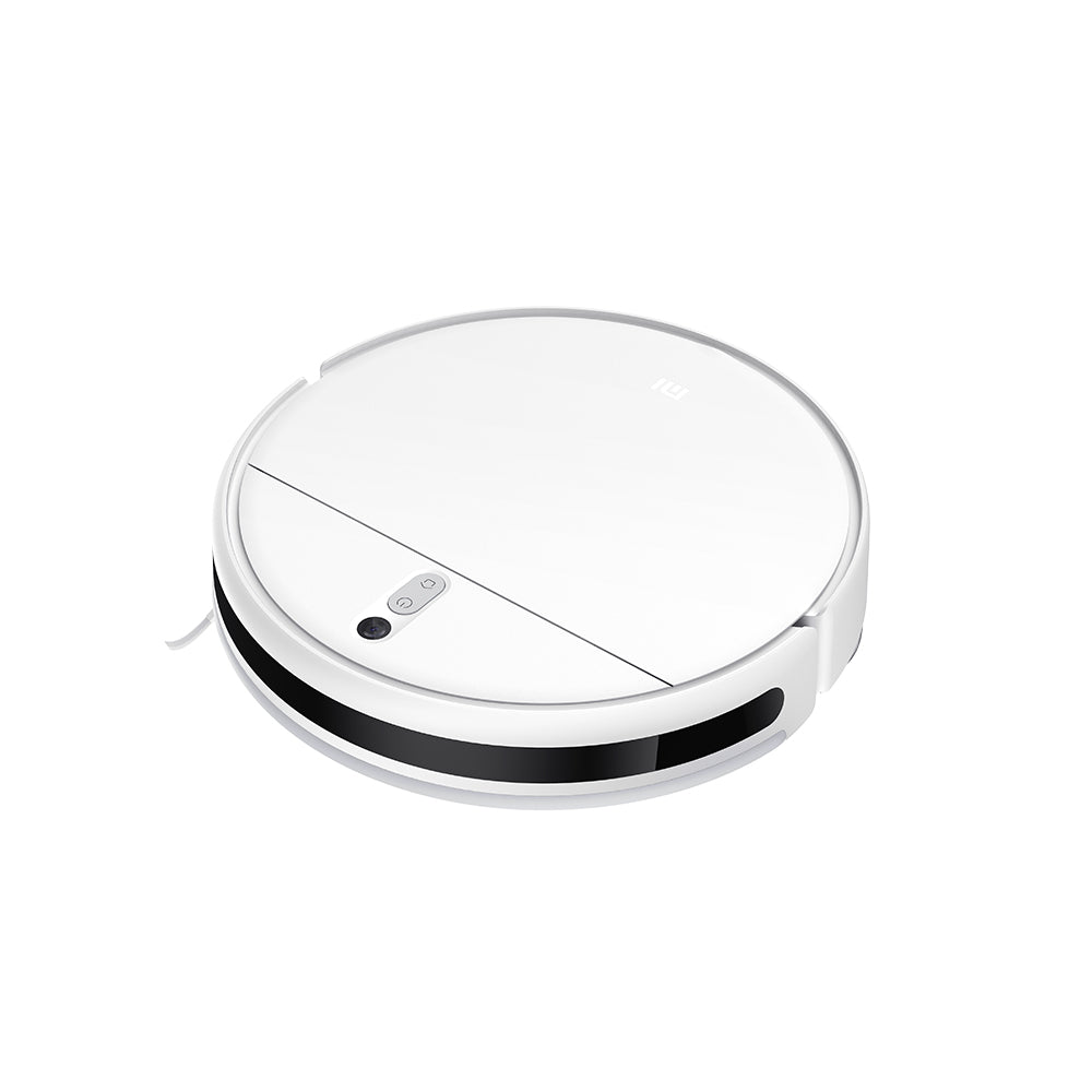 Xiaomi Robot Vacuum Mop 2 Lite | Authorized Xiaomi Store PH Online