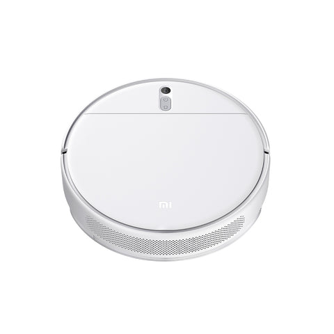 Xiaomi Robot Vacuum Mop 2 Lite