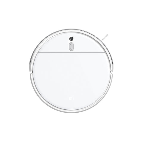 Xiaomi Robot Vacuum Mop 2 Lite