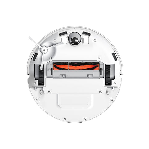Xiaomi Robot Vacuum Mop 2 Lite
