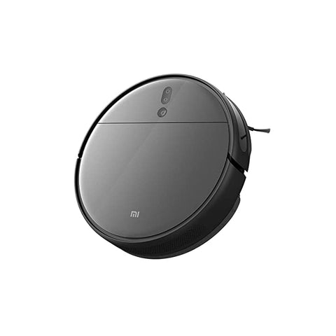 Mi Robot Vacuum Mop 2 Pro