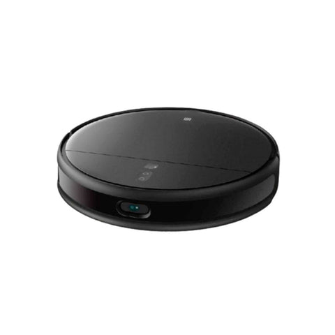 Mi Robot Vacuum Mop 2 Pro