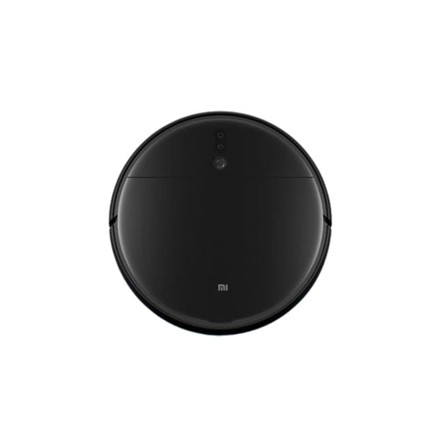 Mi Robot Vacuum Mop 2 Pro