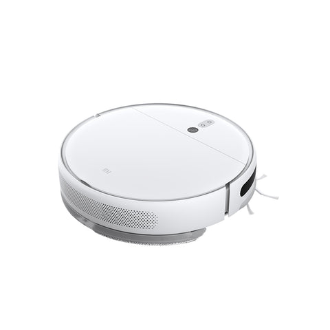 Xiaomi Robot Vacuum Mop 2